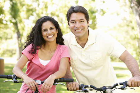 West LA Chiropractor